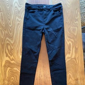 American Eagle Outfitters Jeans